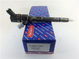 3380027800 Remanufactured Bosch Fuel Injector for Santafe